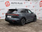 Geely Monjaro I Минеральные Воды  - изображение 25