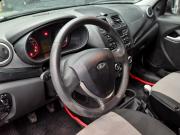 Lada (ВАЗ) Kalina II Екатеринбург  - изображение 34