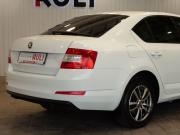 Skoda Octavia III (A7) Иваново  - изображение 46