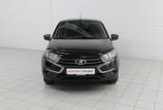 Lada (ВАЗ) Granta I Рестайлинг Астрахань  - изображение 23
