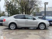 Skoda Octavia III (A7) Рестайлинг Санкт-Петербург  - изображение 17