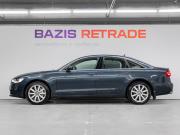 Audi A6 IV (C7) Тюмень  - изображение 37