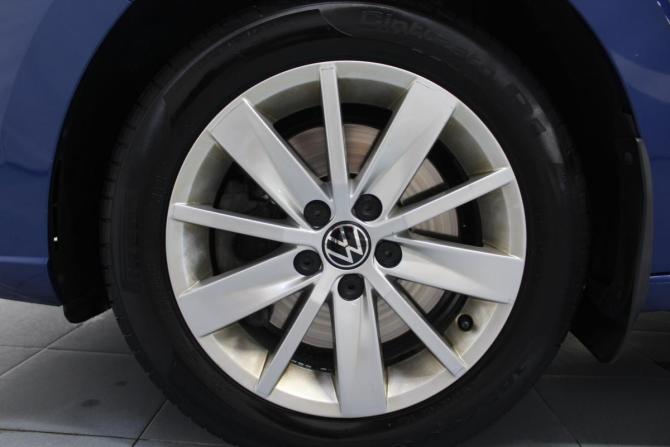 Volkswagen Polo VI с пробегом 2020 года, цена 1 479 000 рублей, 109385 км, лифтбек, Автокод Объявления