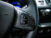 Renault Sandero II Красноярск  - изображение 49