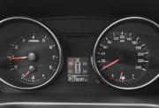 Haval H6 I Нижний Новгород  - изображение 33