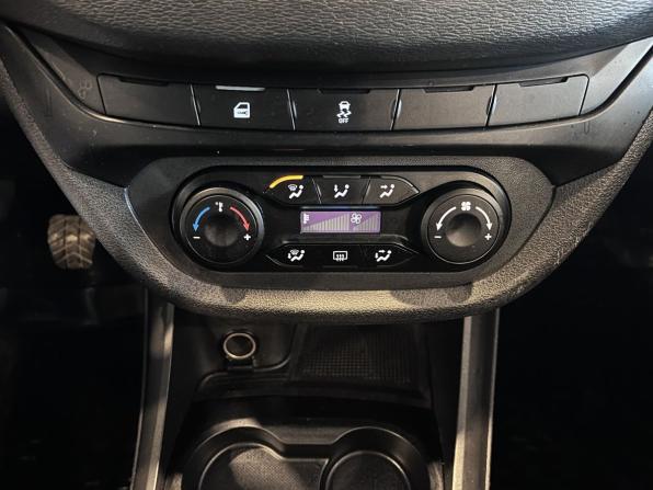 Lada (ВАЗ) Vesta I с пробегом 2018 года, цена 800 000 рублей, 99486 км, седан, Автокод Объявления