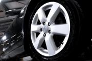 Nissan Primera III (P12) Тюмень  - изображение 34