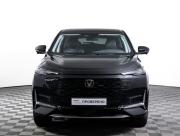 Changan UNI-K Москва  - изображение 26