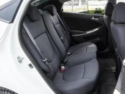 Hyundai Solaris I Волгоград  - изображение 29