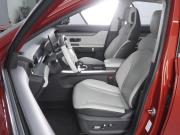 JETOUR DASHING I Ростов-на-Дону  - изображение 29