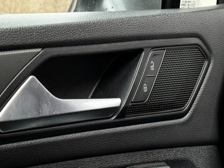 Volkswagen Tiguan II Ижевск  - изображение 29