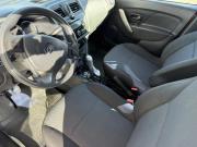 Renault Sandero II Набережные Челны  - изображение 27