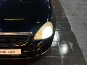 Lada (ВАЗ) Priora I Саратов  - изображение 34