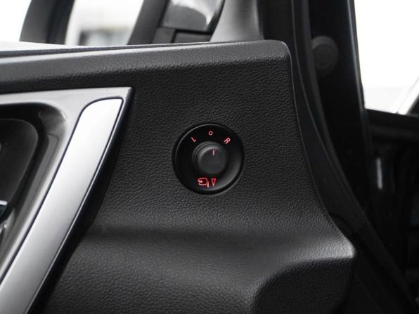 Opel Astra J Рестайлинг с пробегом 2013 года, цена 919 400 рублей, 182417 км, хэтчбек, Автокод Объявления