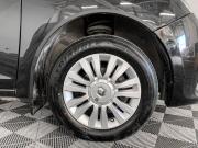 Renault Logan II Ногинск  - изображение 27