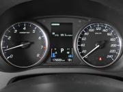 Mitsubishi Outlander III Рестайлинг 2 Ростов-на-Дону  - изображение 39