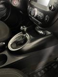 Kia Soul II Рестайлинг Воронеж  - изображение 41