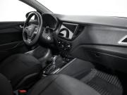 Hyundai Solaris II Санкт-Петербург  - изображение 33