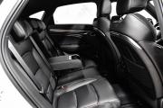 Geely Tugella I Рестайлинг Москва  - изображение 49