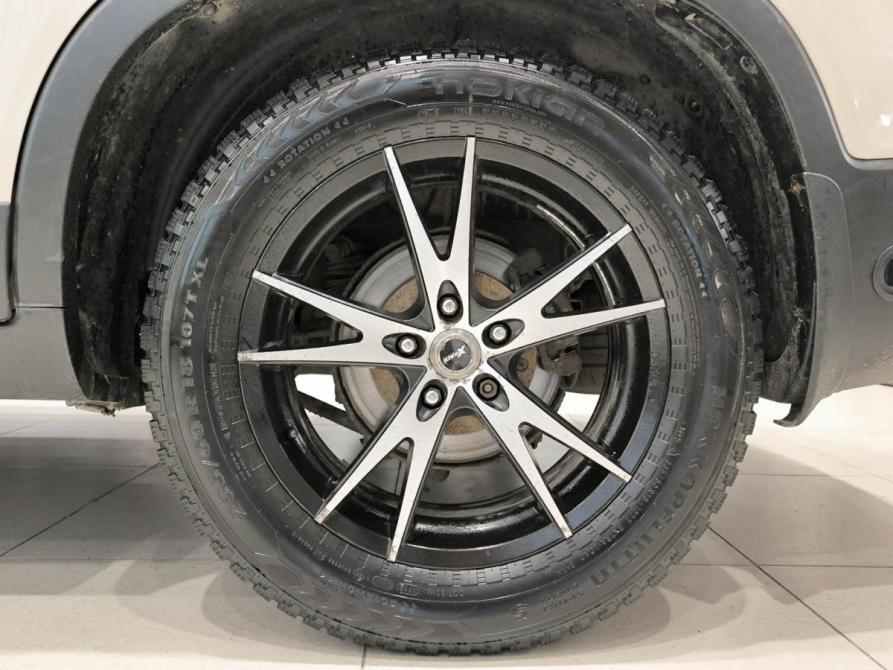Kia Sorento II Казань  - изображение 22