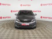 Kia Rio III Рестайлинг Вологда  - изображение 18