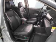 Lifan X50 Воронеж  - изображение 24