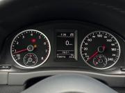 Volkswagen Tiguan I Рестайлинг Ульяновск  - изображение 38