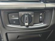 BMW X5 III (F15) Москва  - изображение 40