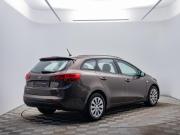 Kia Ceed II Москва  - изображение 21