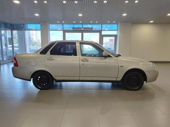 Lada (ВАЗ) Priora I с пробегом 2011 года, цена 250 000 рублей, 307091 км, седан, Автокод Объявления