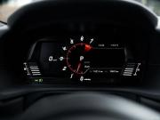 Toyota Supra V (A90) Москва  - изображение 37