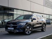 Mercedes-Benz GLA II (H247) Санкт-Петербург  - изображение 28