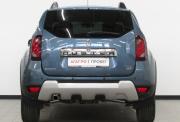 Renault Duster I Рестайлинг Екатеринбург  - изображение 27