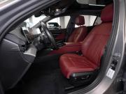 BMW 5 серии VIII (G60/G61/G68) Москва  - изображение 37