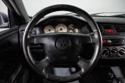 Mitsubishi Lancer IX Рестайлинг Сургут  - изображение 30