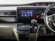 Honda Stepwgn V Иркутск  - изображение 42