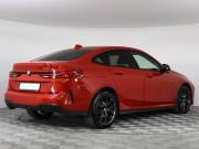 BMW 2 серии F44 Химки  - изображение 20