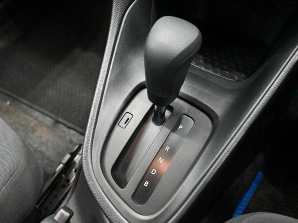 Toyota Yaris IV с пробегом 2021 года, цена 1 250 000 рублей, 94753 км, хэтчбек, Автокод Объявления