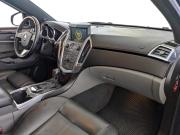 Cadillac SRX II Москва  - изображение 50