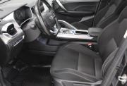 Geely Coolray I Астрахань  - изображение 42