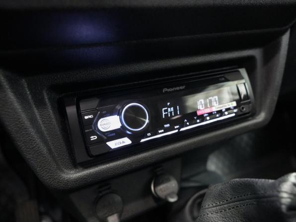 Lada (ВАЗ) 2121 (4x4) I Рестайлинг (2020) с пробегом 2020 года, цена 730 000 рублей, 100500 км, внедорожник, Автокод Объявления