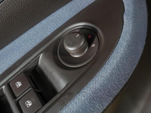 Opel Mokka I с пробегом 2012 года, цена 1 249 000 рублей, 142993 км, внедорожник, Автокод Объявления