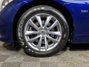 Infiniti Q50 I Москва  - изображение 32