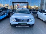 Renault Duster I Череповец  - изображение 14