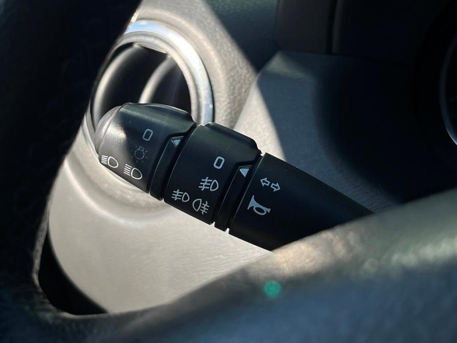 Renault Duster I Санкт-Петербург  - изображение 17