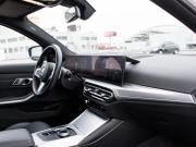 BMW 3 серии VII (G2x) Рестайлинг Москва  - изображение 41