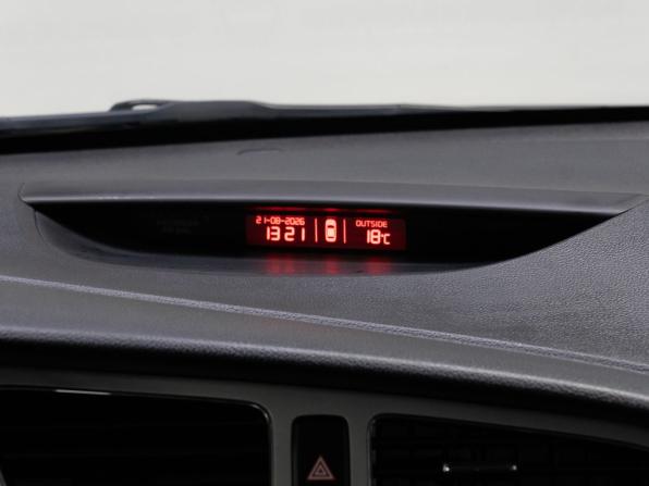 Kia Ceed II с пробегом 2012 года, цена 1 000 000 рублей, 189181 км, хэтчбек, Автокод Объявления