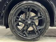 Volkswagen Tiguan III (China Market) Воронеж  - изображение 44