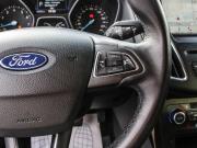 Ford Focus III Рестайлинг Калуга  - изображение 26