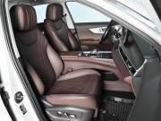 Chery Tiggo 8 Pro Max I Ростов-на-Дону  - изображение 31
